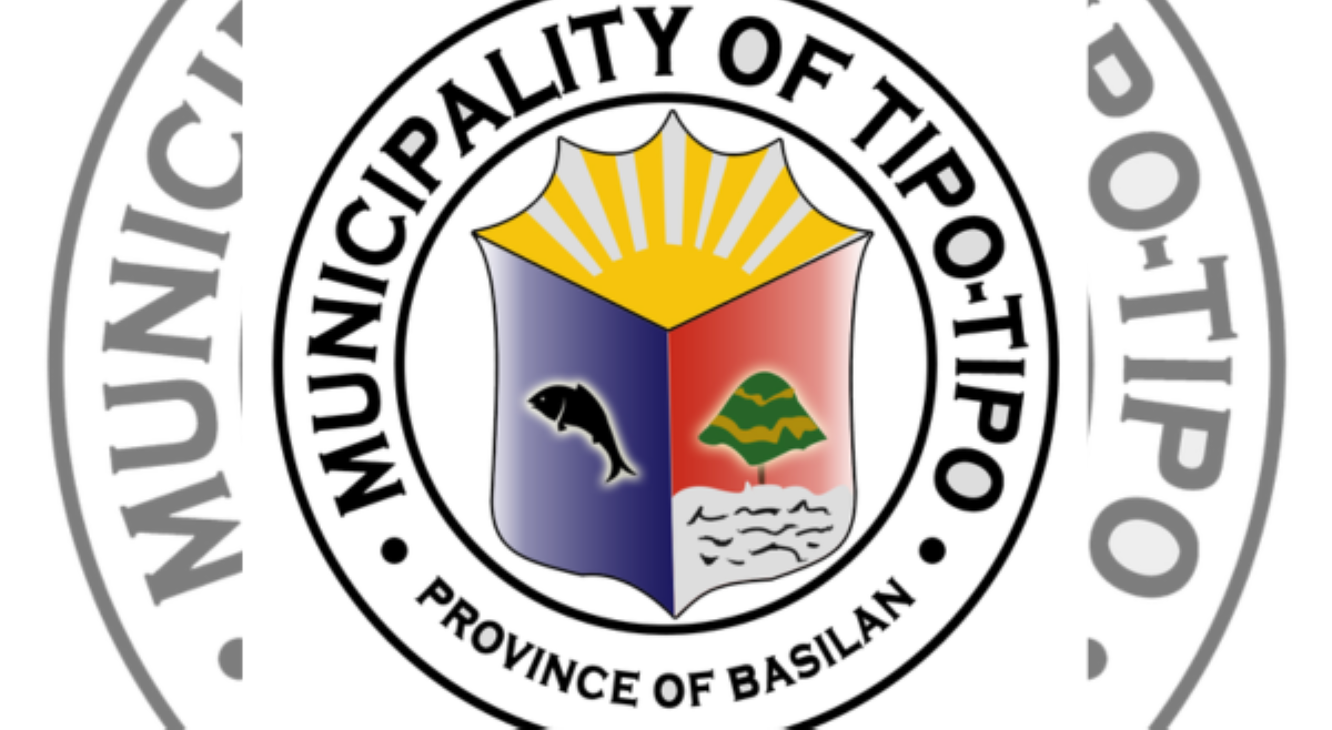 Klase at opisina ng gobyerno sa Tipo-Tipo, kanselado matapos lusubin ng MILF
