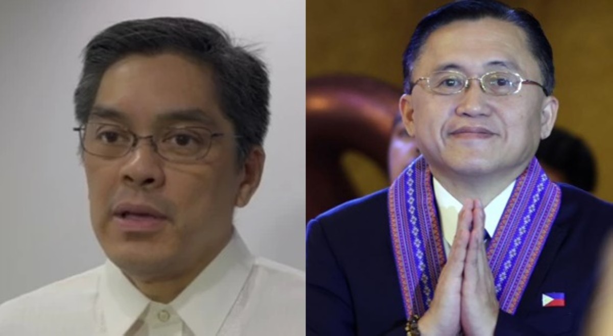 ICI, pinabulaanang pinatawag nila si Sen. Go