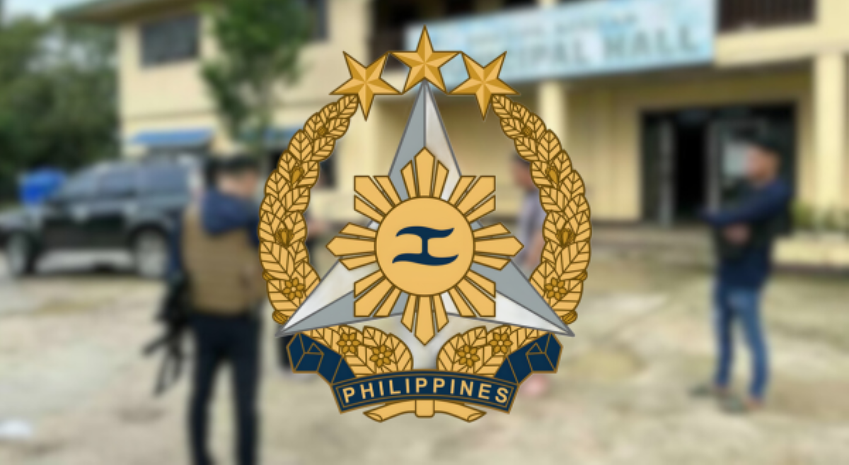 AFP, nilinaw na hindi pag-atake sa gobyerno dahilan ng insidente sa Tipo-Tipo, Basilan