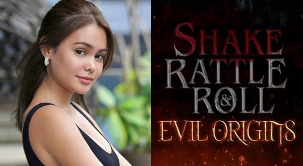 Ivana Alawi, cause of delay sa shooting? Regal Entertainment, nagsalita sa isyu!
