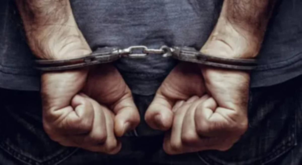 100 wanted nasakote! Halos ₱9M halaga ng droga, nasabat sa Bicol Region&mdash;PNP
