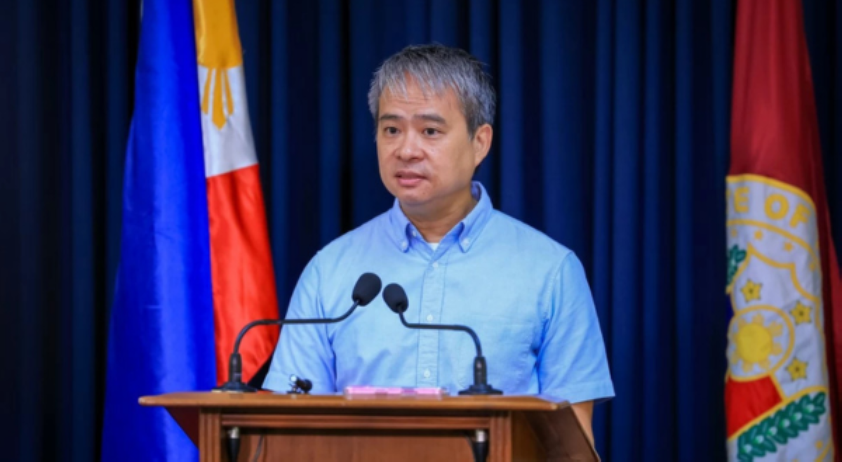 Pinakakasuhan ng ICI sa Ombudsman! Sen. Joel, dumipensa ulit sa pagdawit sa flood-control anomalies