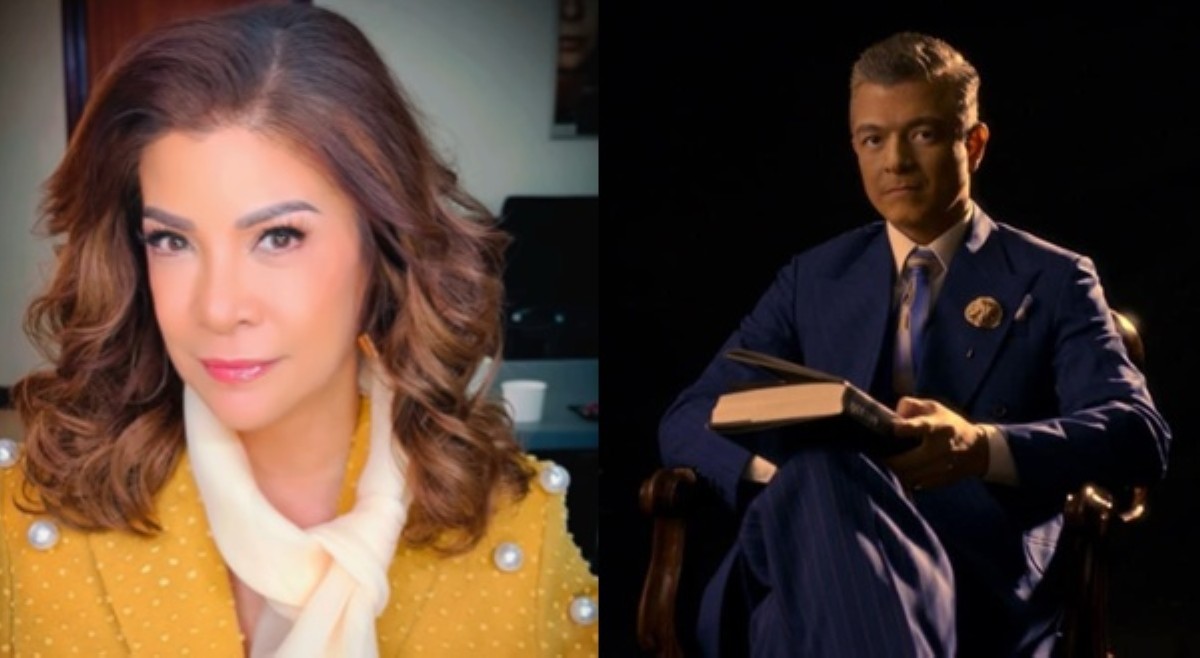 'MLQ tinokhang sa pelikula: history weaponized!'&mdash;Pinky Amador sa pelikulang 'Quezon'
