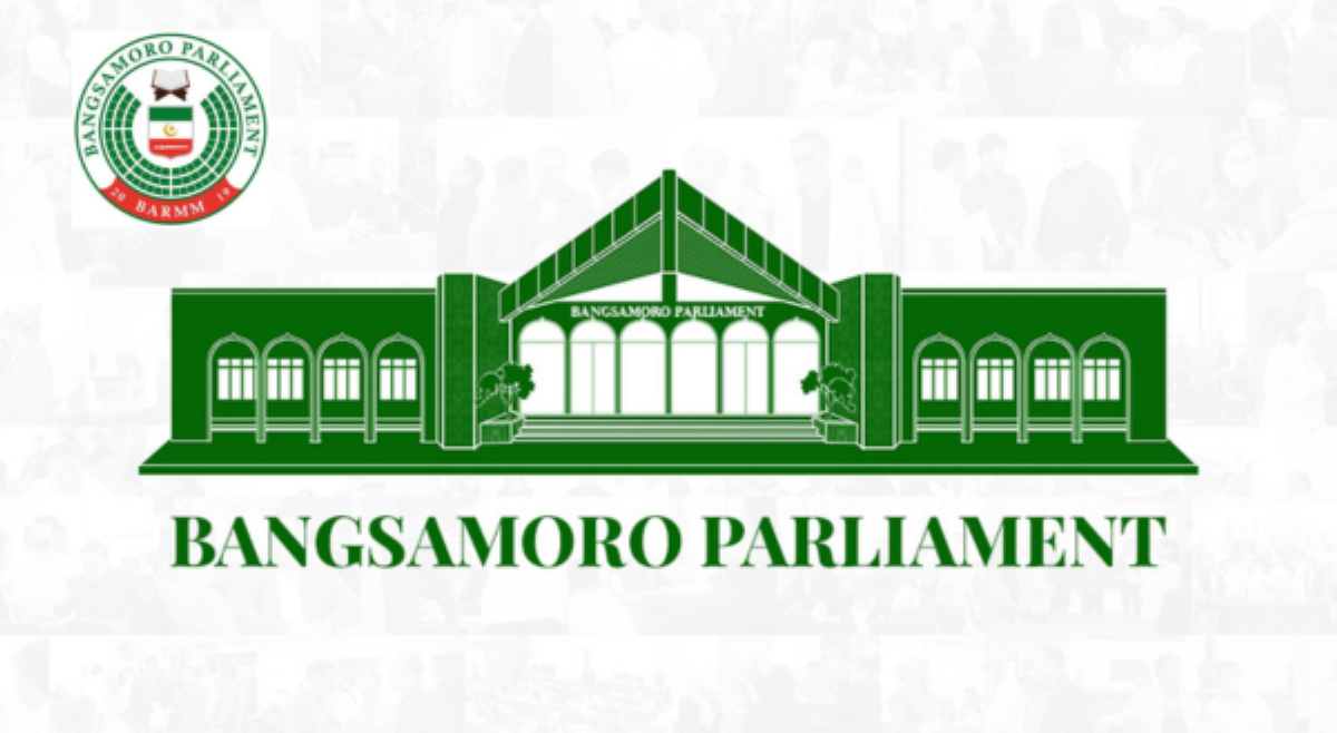 Bangsamoro Transition Authority, patuloy na mamamahala matapos ipagpaliban eleksyon sa BARMM&mdash;OP