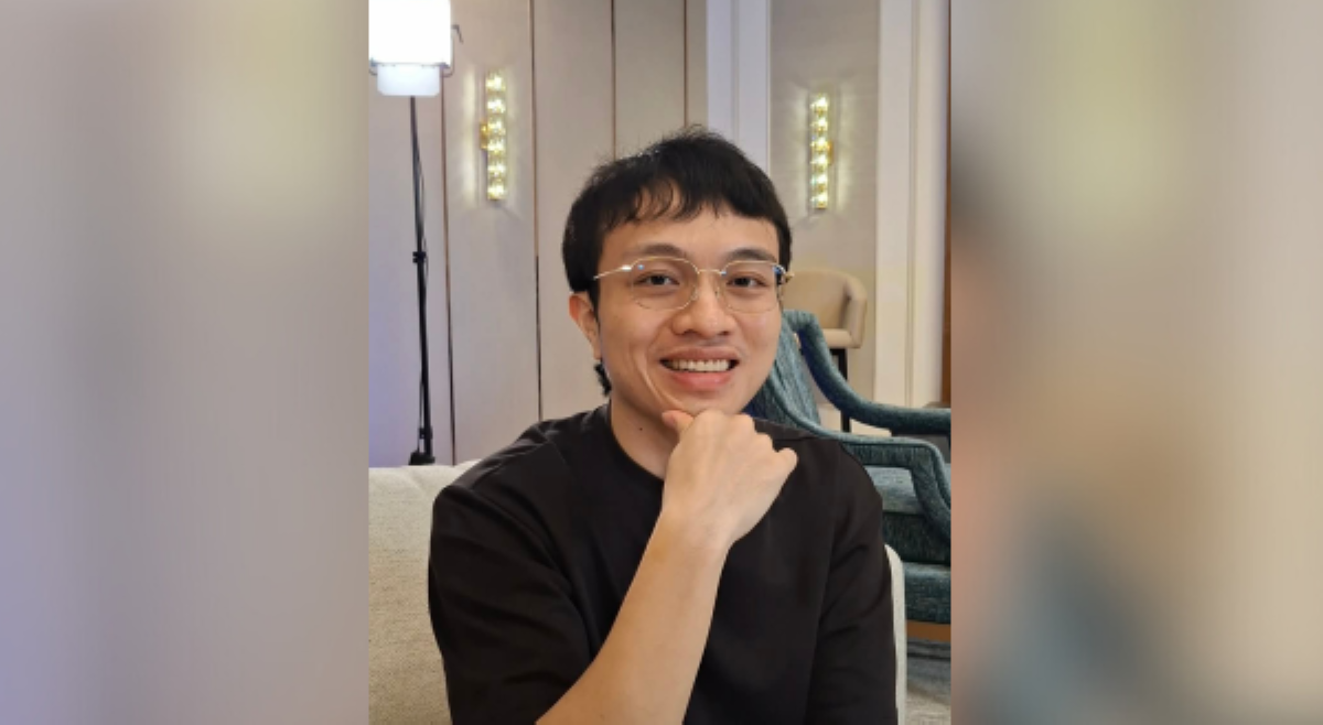 Rep. Barzaga, sinagot ilang isyu sa Dasma; may balak pa ring sumabak sa politika sa 2028?