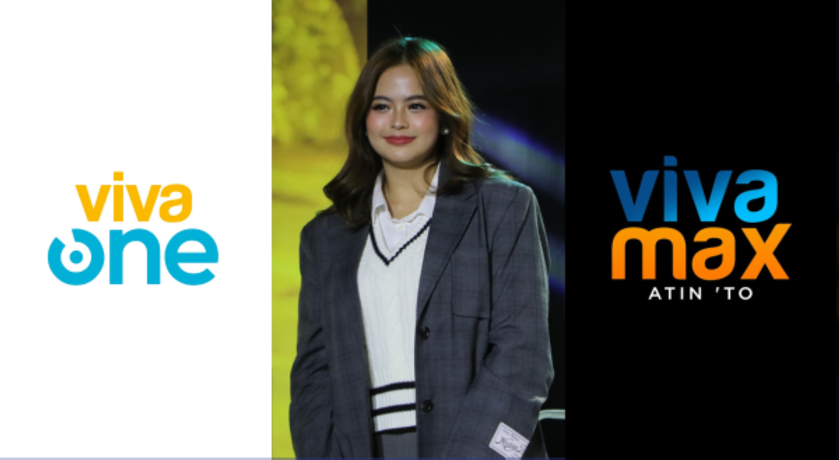'I'm with Viva One po!' Bea Binene, kinorek isang post matapos siya tawaging 'Vivamax actress'