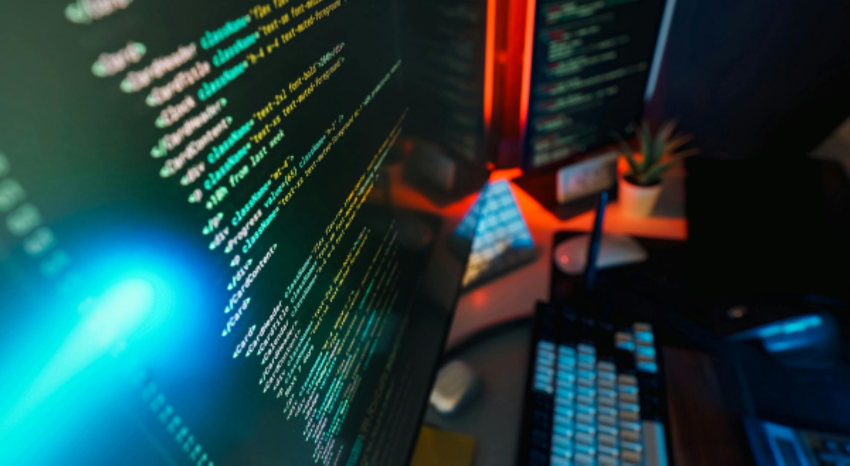 DICT, nagbabala: Cyber attack, puwedeng maranasan sa Nov. 5?