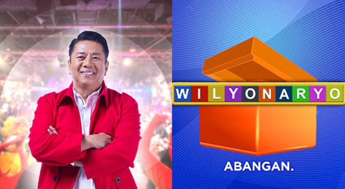 Matapos matalo sa eleksyon: Willie Revillame, eeksena ulit sa bagong game show?