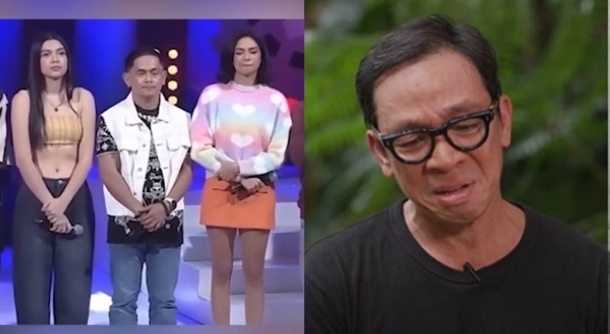 Hindi sincere? TiktoClock hosts, sinita sa paraan ng pakikiramay kay Kuya Kim