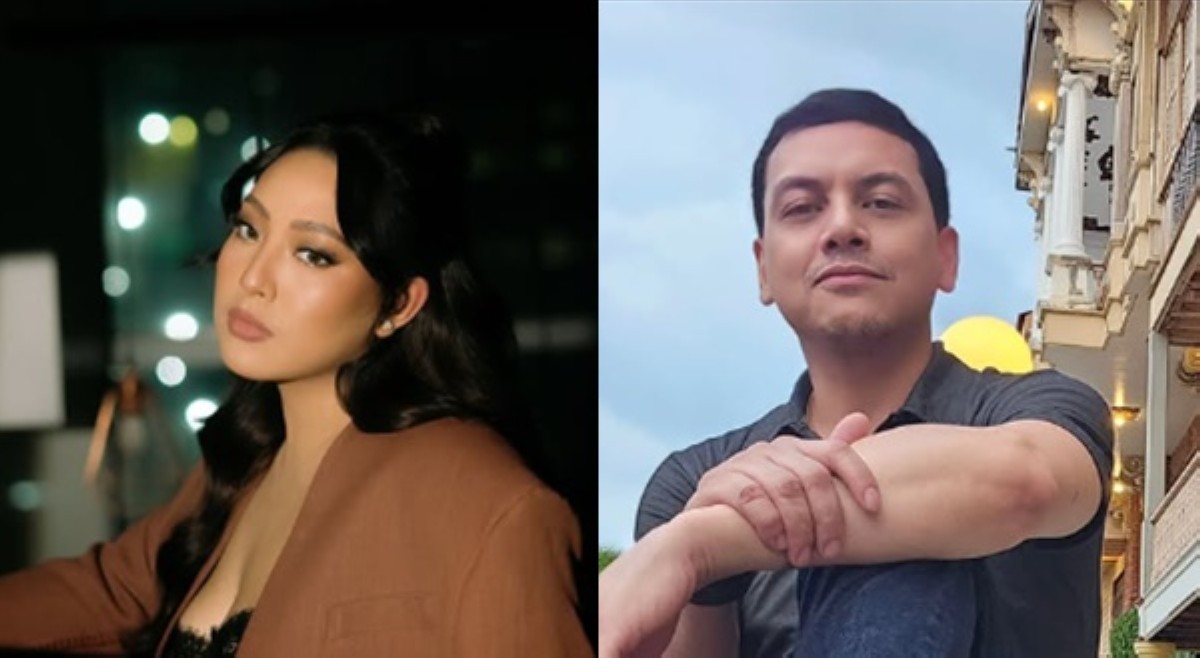 'Pinilit kong maging okay!' Rita, sumailalim sa therapy matapos ginawang kalaswaan ni Archie