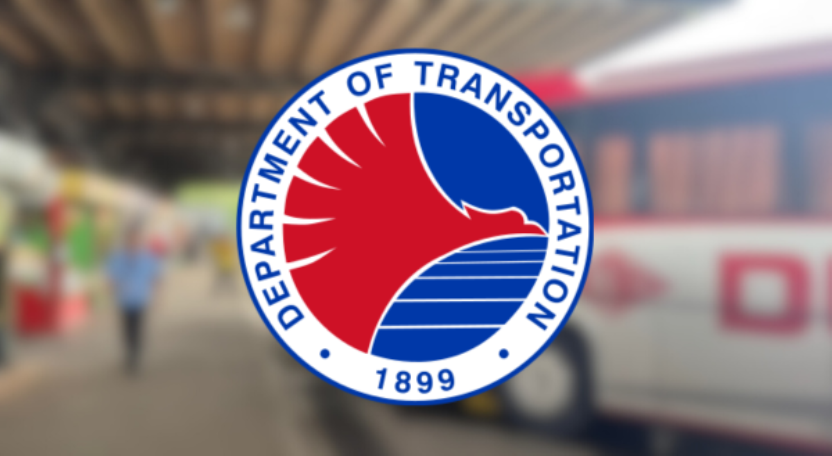 DOTr, attached agencies pass muna sa 'lavish year-end parties'