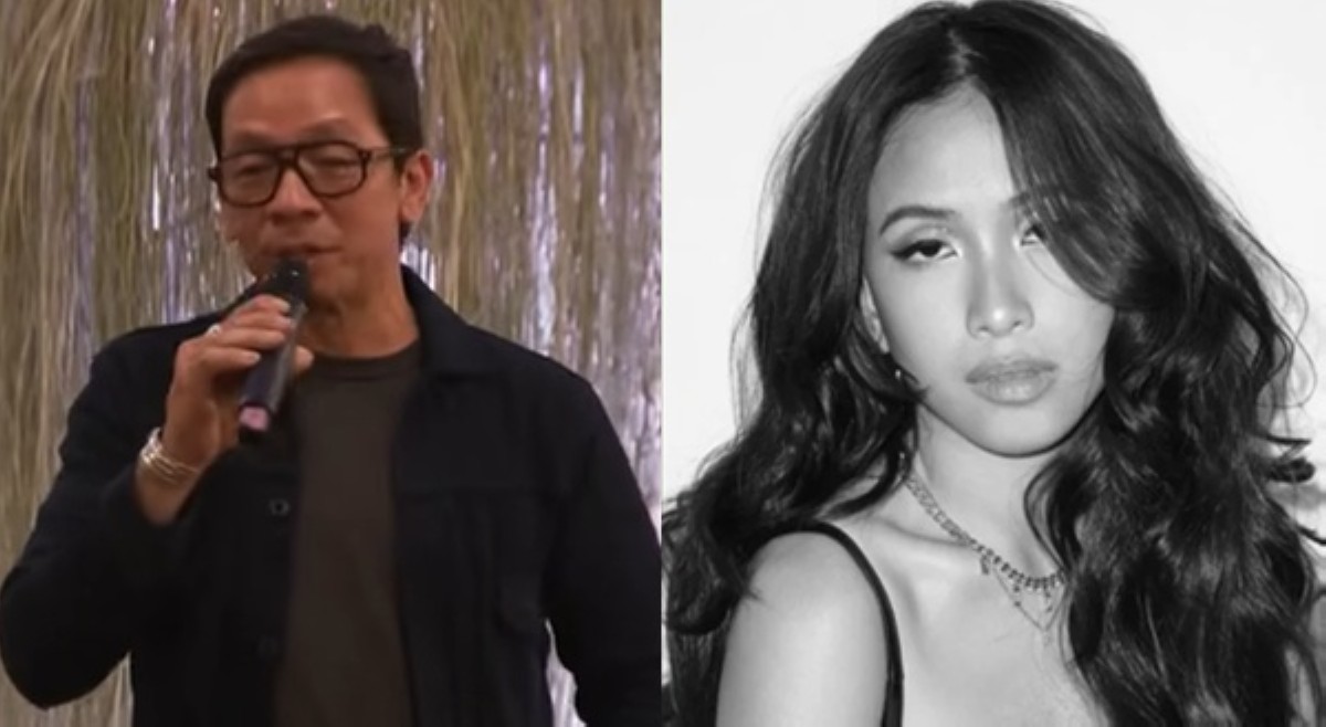 Payo ni Kuya Kim sa mga magulang: 'Let's all listen to our kids!'