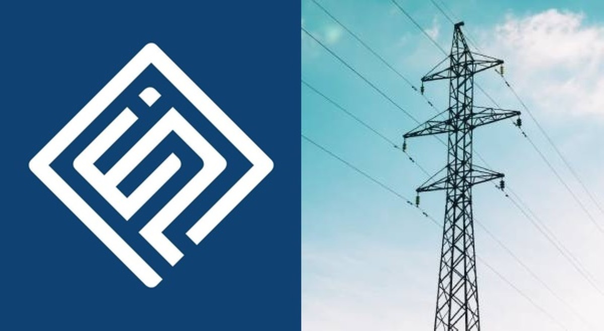 Presyo ng kuryente sa spot market, sumipa ng 49% noong Oktubre