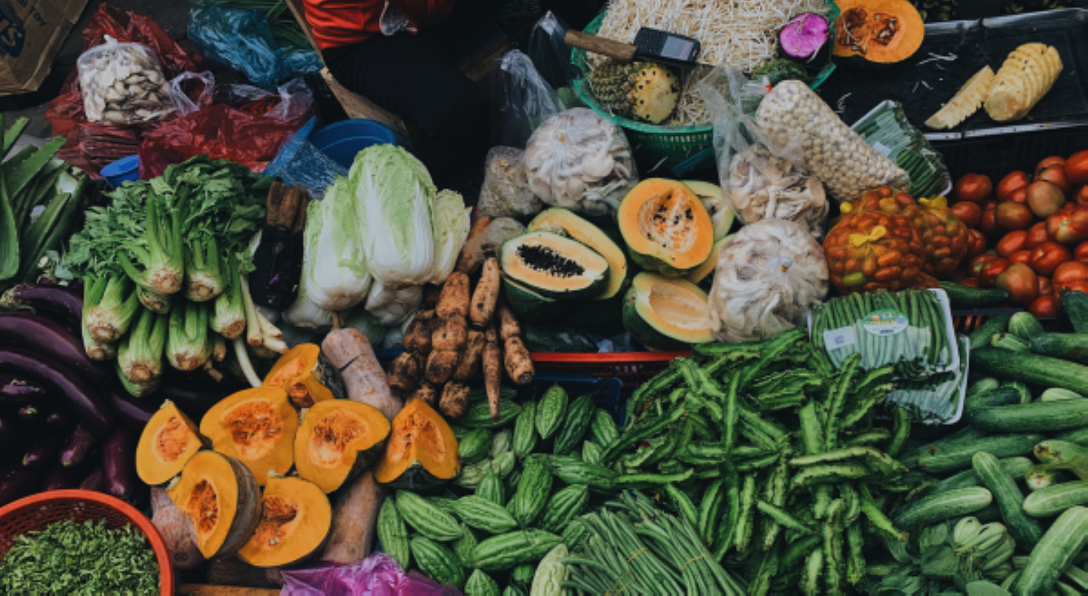 Price Freeze ng basic commodities sa Maynila, kasado ng 60 araw