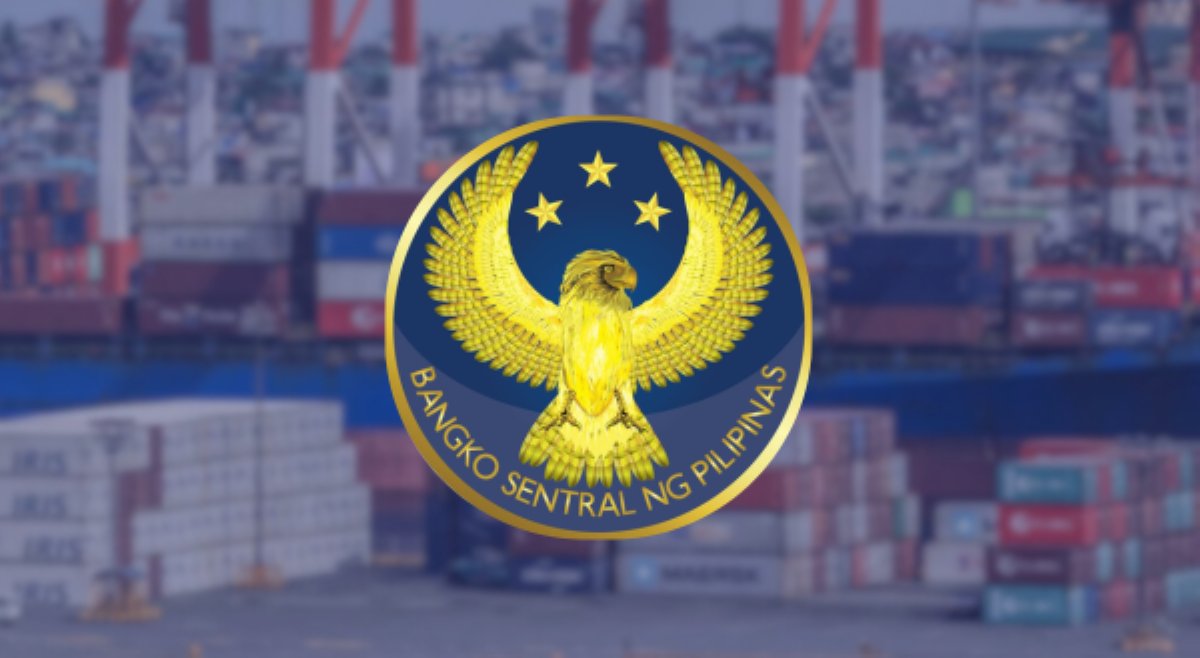 Foreign Direct Investment ng Pinas, lumagapak sa 40%&mdash;BSP