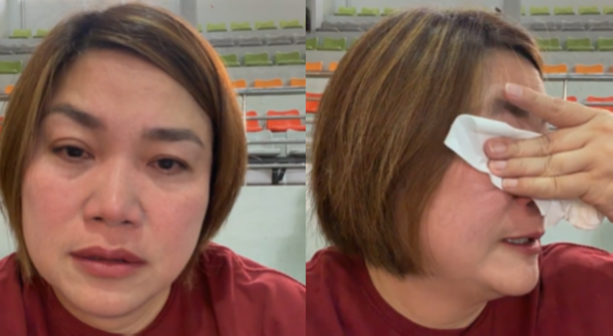 Tuguegarao City Mayor na tinadtad ng online hate, 'di raw magso-sorry sa bashers