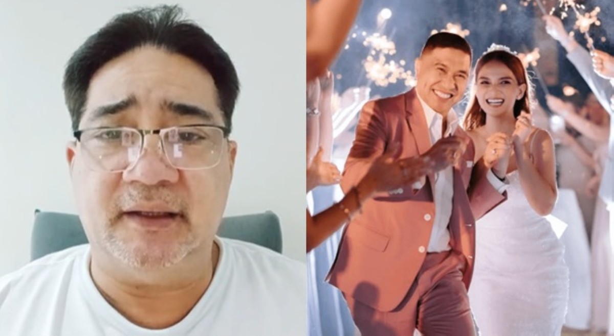 'Pinakamasamang ugali sa EB?' Anjo Yllana tinawag na 'ahas' si Jose Manalo
