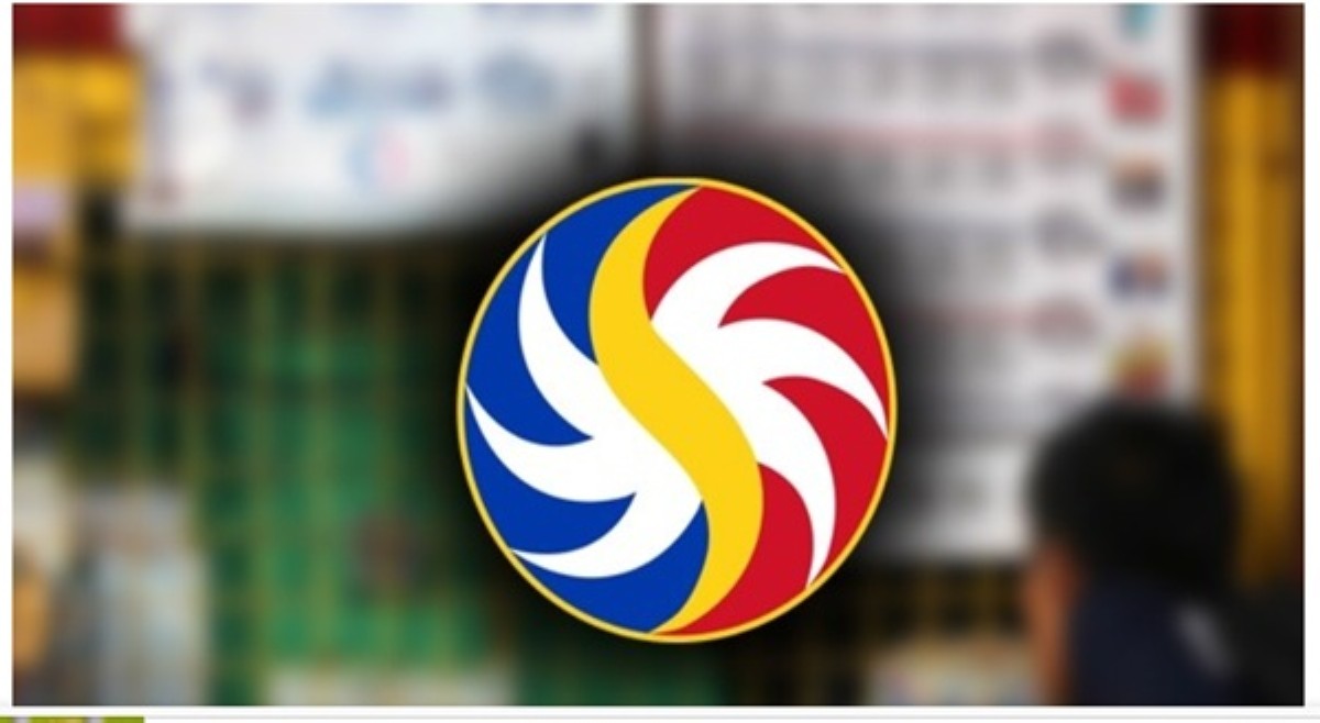 Tiket na nabili sa Nueva Ecija, wagi ng ₱184.9-M jackpot sa SuperLotto 6/49 ng PCSO