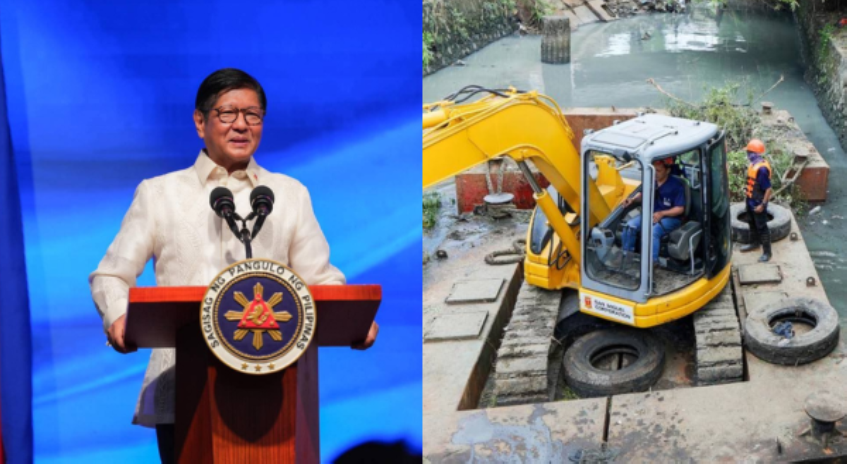 'Di Nagamit?' PBBM, kinumpiska natenggang heavy equipments ng DPWH noon pang 2018