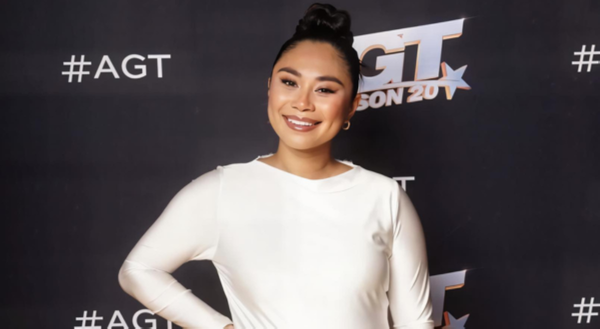 'She's coming home!' Jessica Sanchez, makakasama ng mga Noypi sa pagsalubong ng 2026!