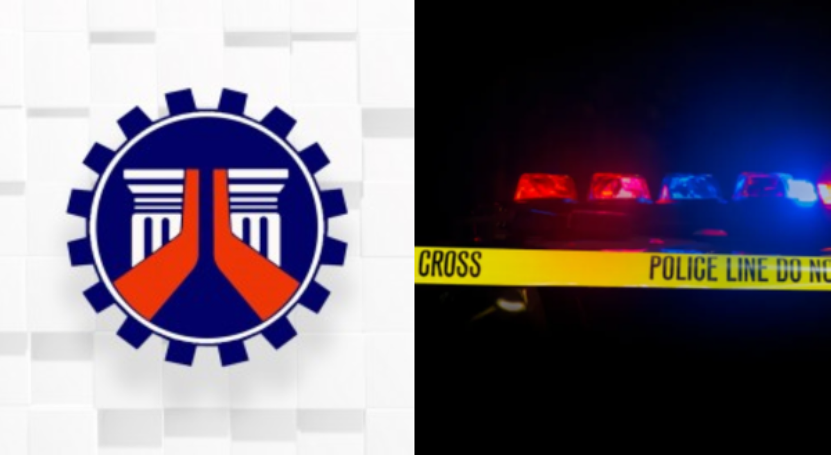 DPWH, nagsalita na sa &lsquo;isyu&rsquo; ng pumanaw nilang opisyal sa Sorsogon