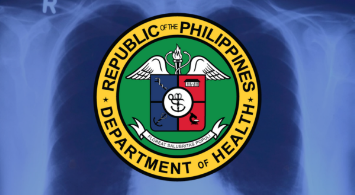 12M Pinoy, target isailalim sa tuberculosis screeening sa 2026