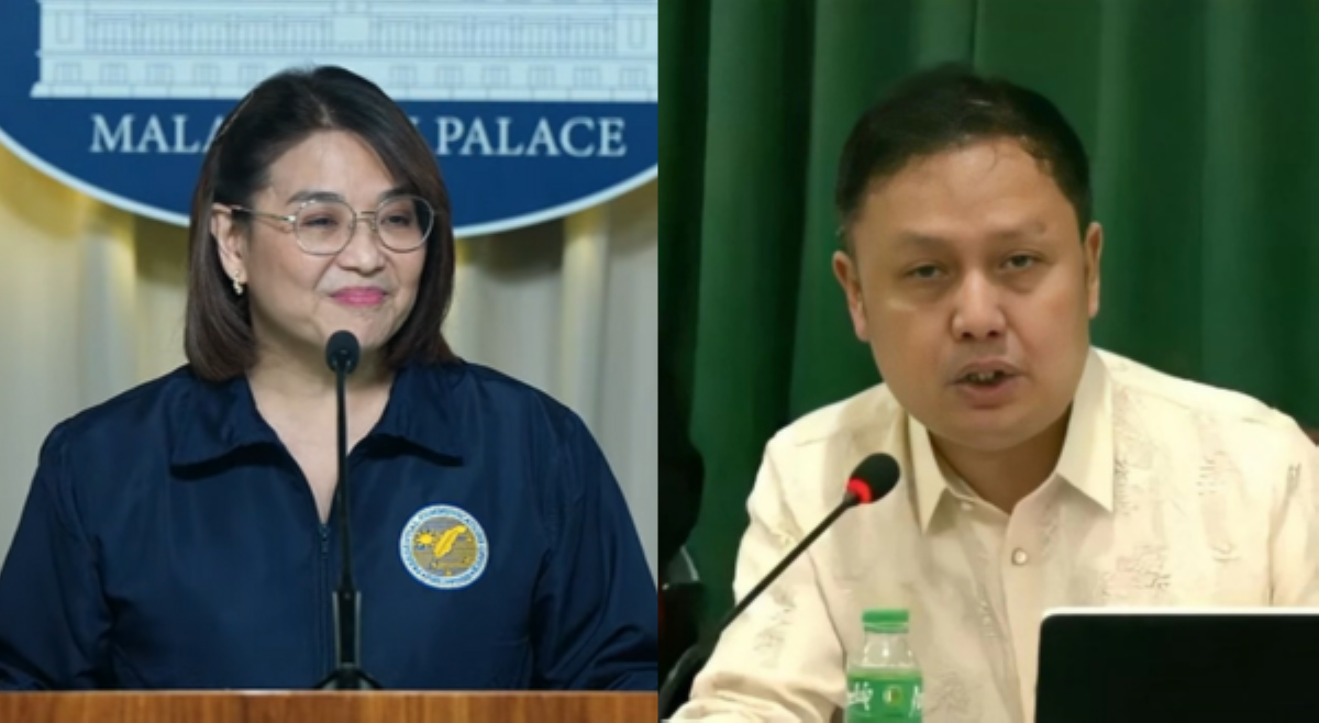 &lsquo;Walang panic mode!&rsquo; Zaldy Co, mas maganda raw na umuwi mismo sa bansa&mdash;Atty. Claire Castro