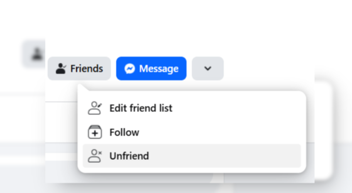 &lsquo;SocMed detox?&rsquo; ALAMIN: Sino ba dapat i-&rsquo;unfriend&rsquo; sa social media?