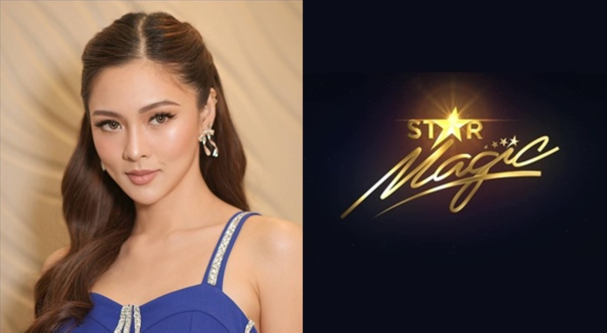 Minura na, babarilin pa si Kim Chiu! Star Magic rumesbak, nagbanta ng kaso sa basher