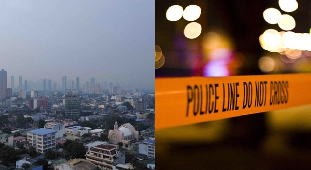 'Bumabagsak ang kita?' Japanese-run restos, nanganganib magsara dahil sa mga krimen sa Metro Manila