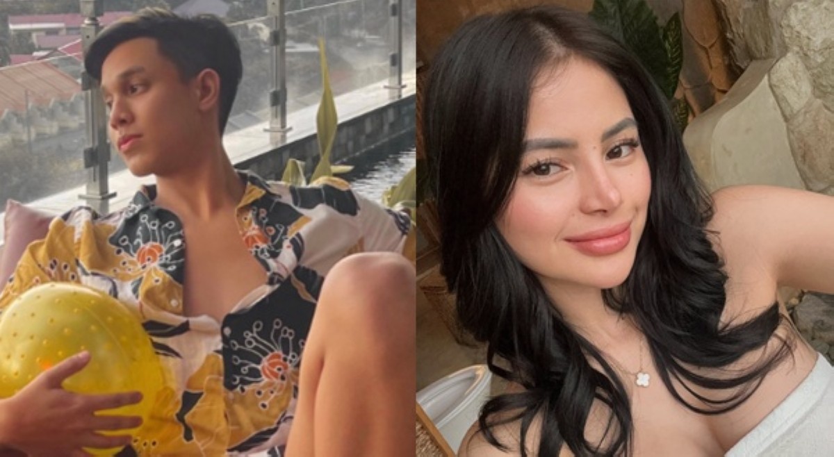Ex-BF ng pumanaw na VMX actress na nagdala sa kaniya sa ospital, natagpuang patay!