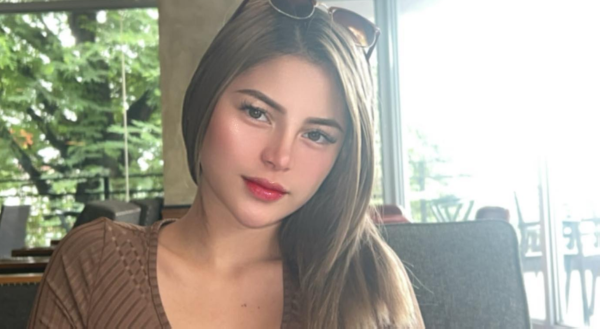 VMX actress Gina Lima, &lsquo;di namatay sa bugbog&mdash;QCPD