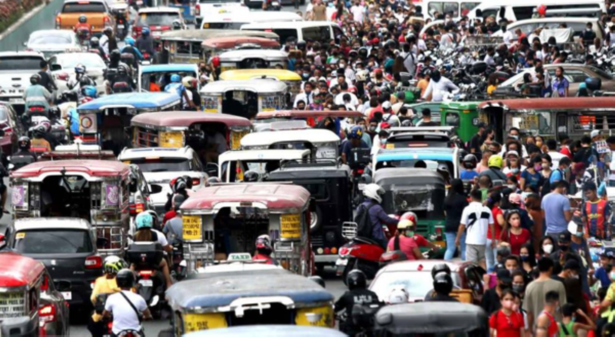 Student discounts, epektibo kahit weekends, holidays!&mdash;LTFRB