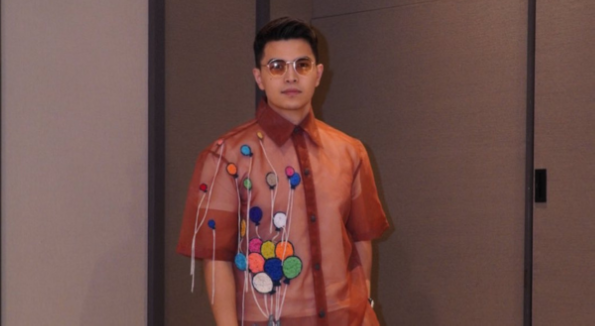 Daryl Ong sa mga kurakot: 'Inaantay lang nilang mapagod at magsawa tayo!'