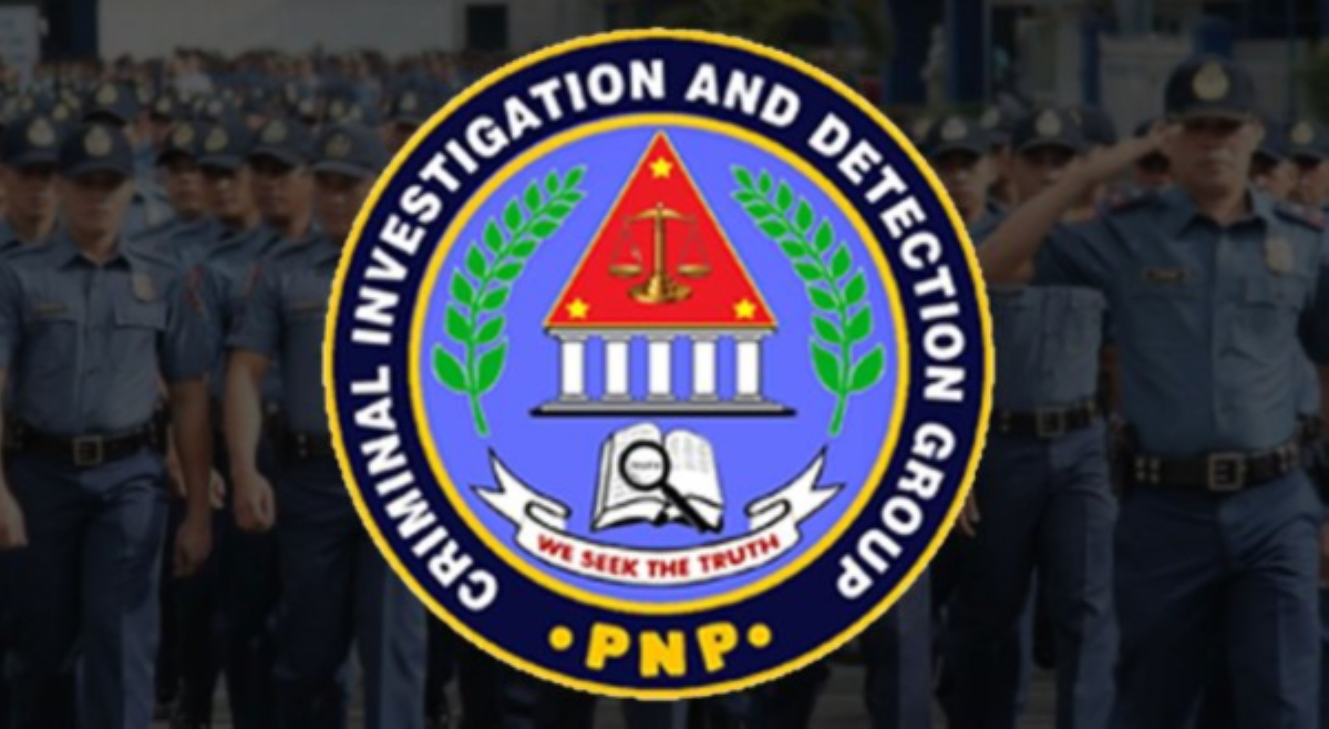 CIDG, naglabas na ng subpoena sa mga indibidwal na sangkot sa flood control scandal