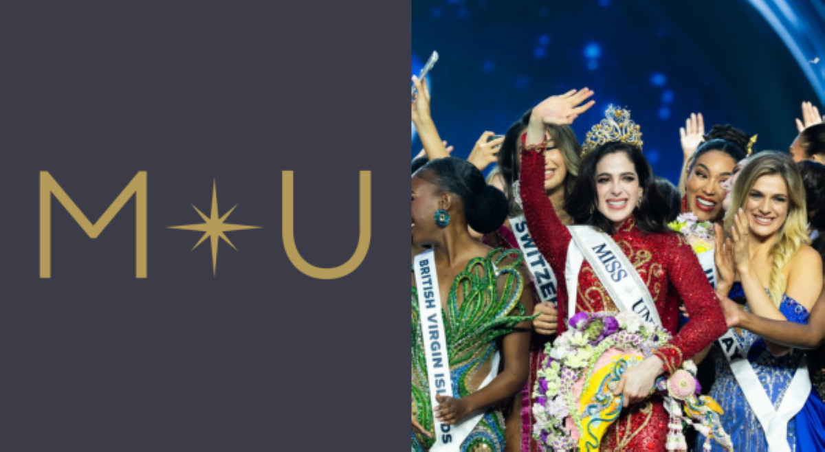 'No envy can stop it!' 'Makahulugang' post ng Miss Universe, binakbakan ng netizens!