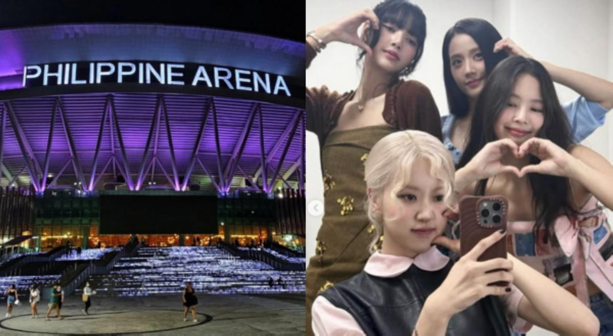 &lsquo;Blackpink in your area!&rsquo; Mga motorista, inabisuhang loadan RFID para maibsan bigat ng trapiko sa NLEX