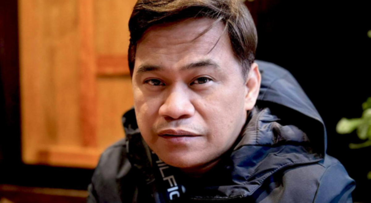 'Di lahat ng pangyayari sa buhay mo, iko-content mo!' Ogie Diaz, may pinapatamaan nga ba?