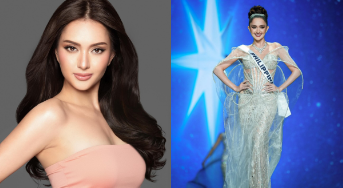 'After 18 years!' Ahtisa Manalo, narating na 'ultimate destination' na irepresenta PH sa MU stage