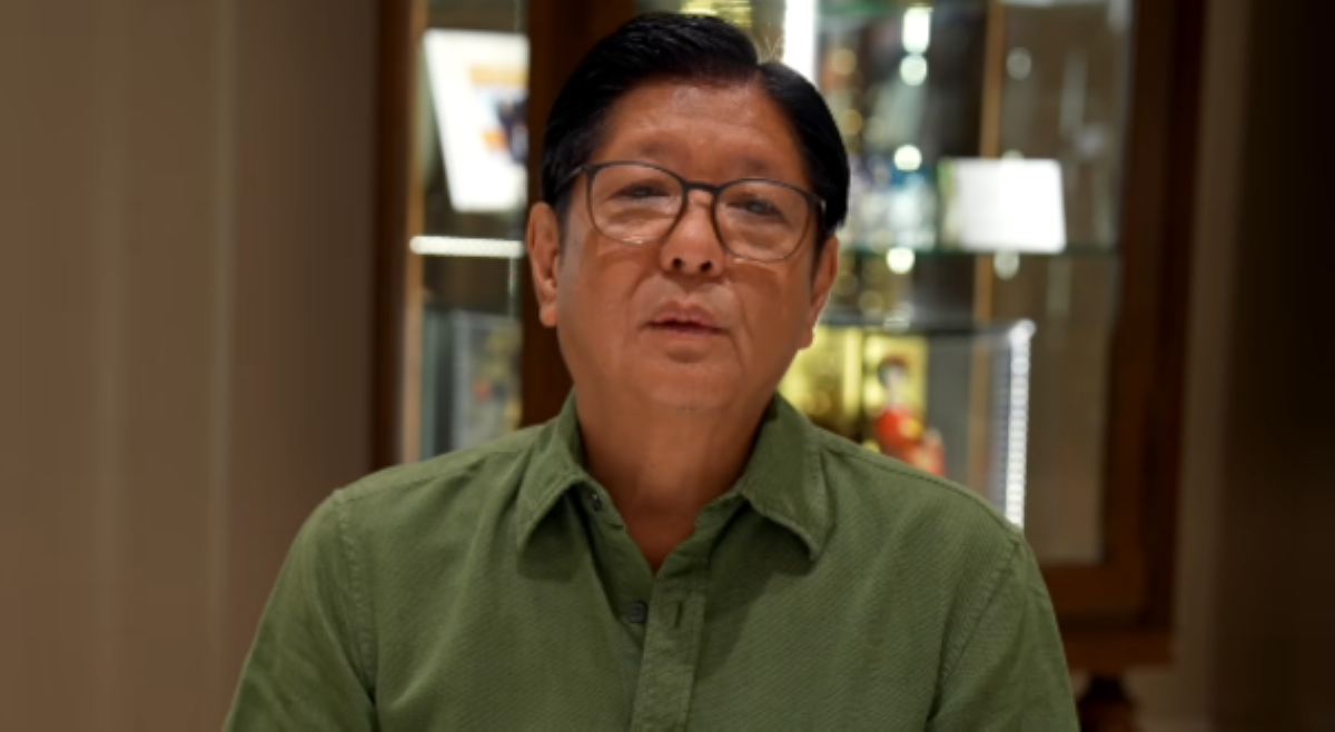 'Mananagot din kayo!' PBBM, nagbabala sa tumutulong sa mga sangkot sa flood-control anomalies&rsquo;