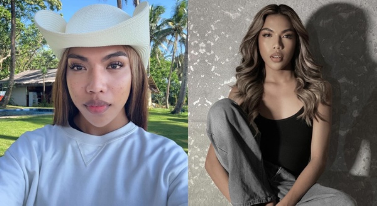Fhukerat, napahugot: 'Social media is no longer a safe space!'