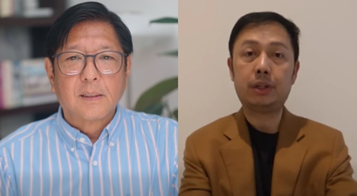 'Di ako nakikipagnegosasyon sa kriminal!' PBBM binuking si Zaldy Co, namblackmail?