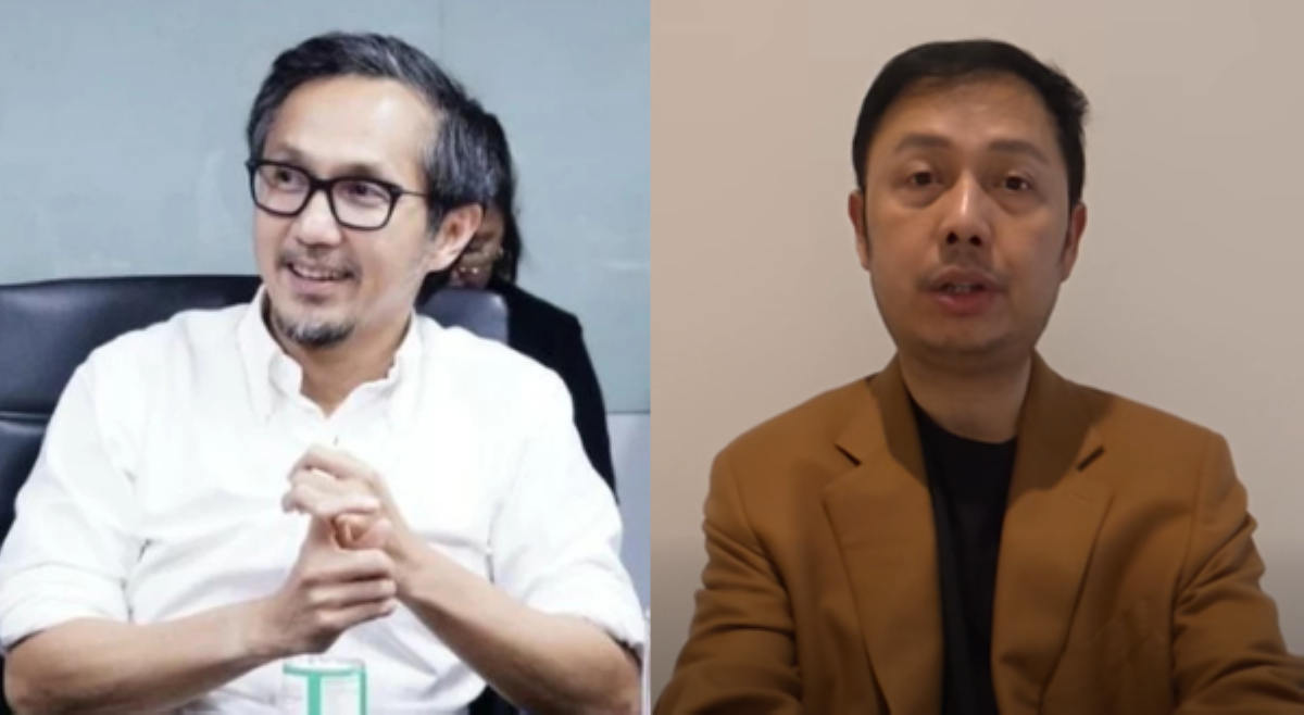 &lsquo;Mugshot, malapit na!&rsquo; Sec. Dizon, kumpiyansang liliit na mundo ni Zaldy Co