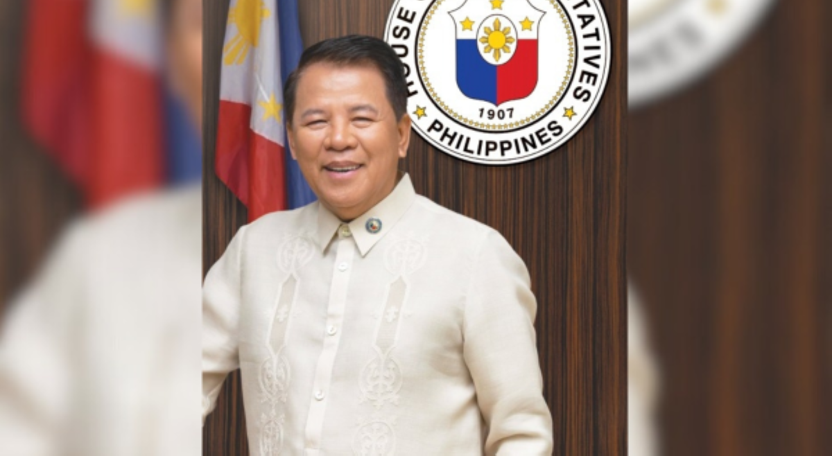 Rep. Gardiola, pinasinungalingan alegasyong kaugnay siya sa flood control scam