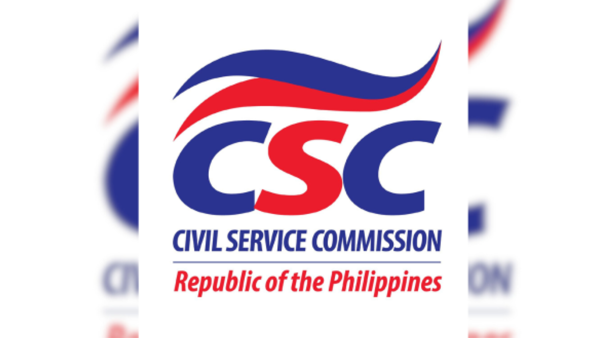 Christmas party ng mga kawani ng pamahalaan, 'di dapat magarbo, magastos&mdash;CSC