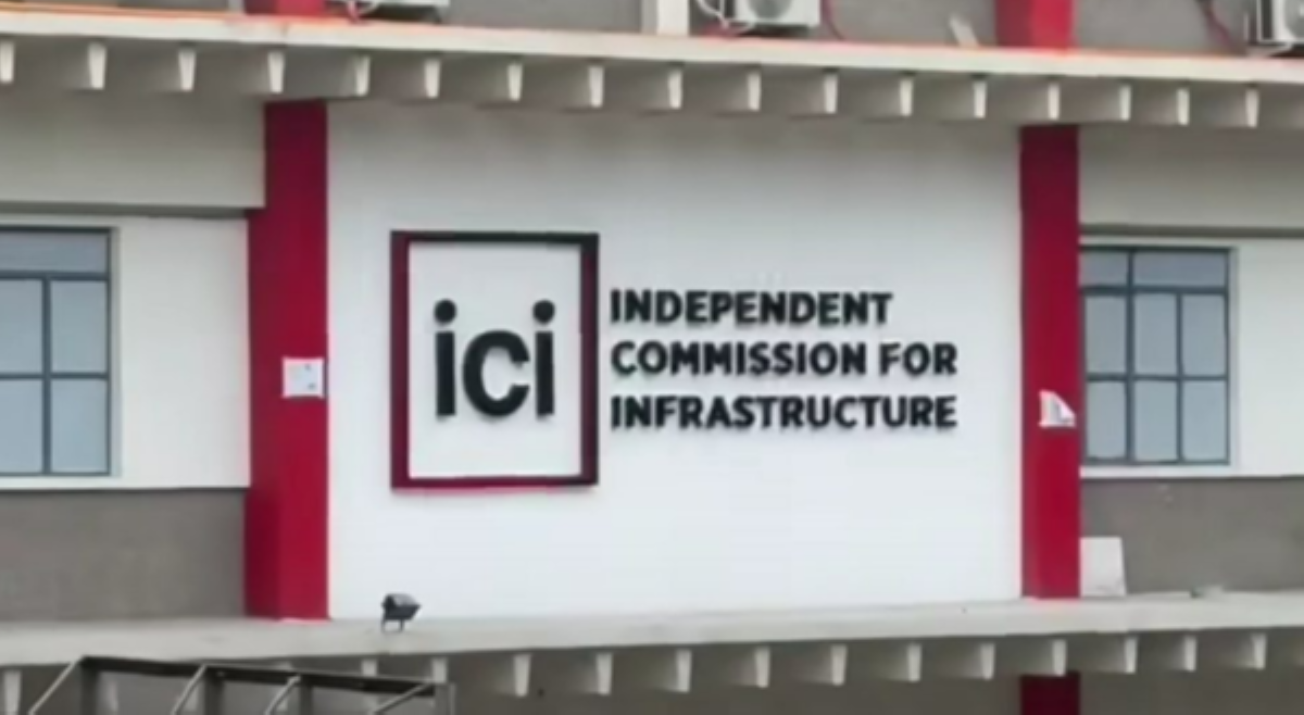 ICI, 'waiting' na lang sa  resource person papayag na magbahagi ng testimonya via livestream