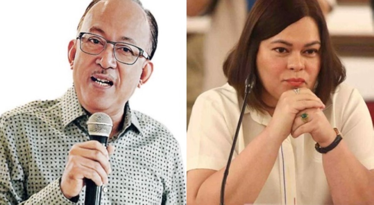 #BalitaExclusives: Malawak na alyansa ng oposisyon vs VP Sara sa 2028 elections, posible nga ba?