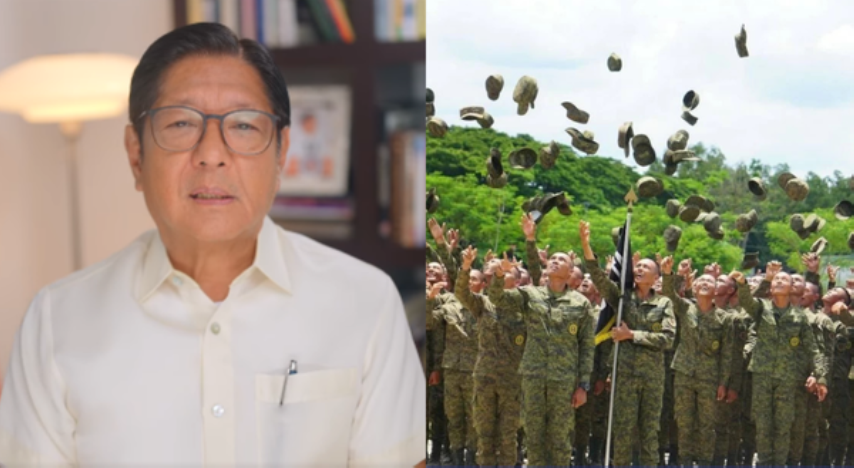 'Wag tanggalin kung na-injury!' PBBM, ibinida planong bagong CDD policy para sa kasundaluhan