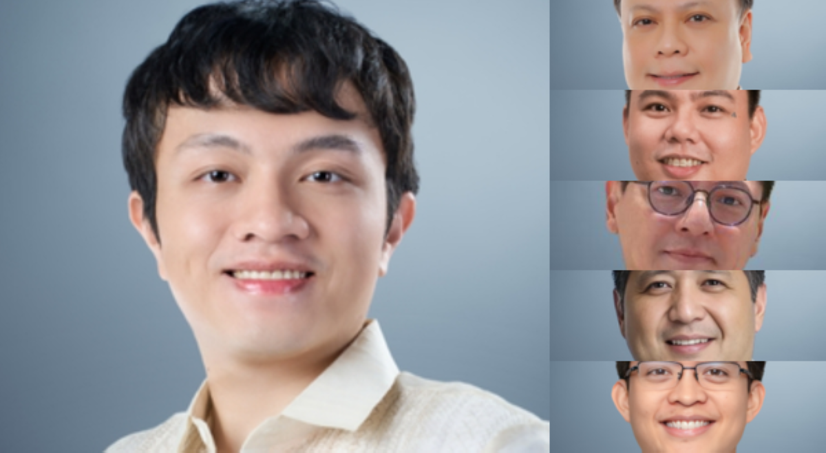 5 Kongresista, kumontra sa suspensyon ni Rep. Kiko Barzaga, sino-sino sila?