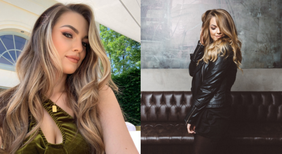 &lsquo;Sinilid sa suitcase!&rsquo; Bangkay ng beauty influencer, natagpuan sa gubat